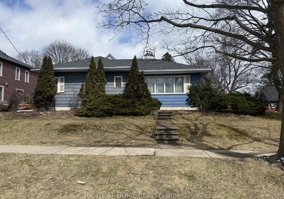 73-brock-street-oakville-ontario-w12932434