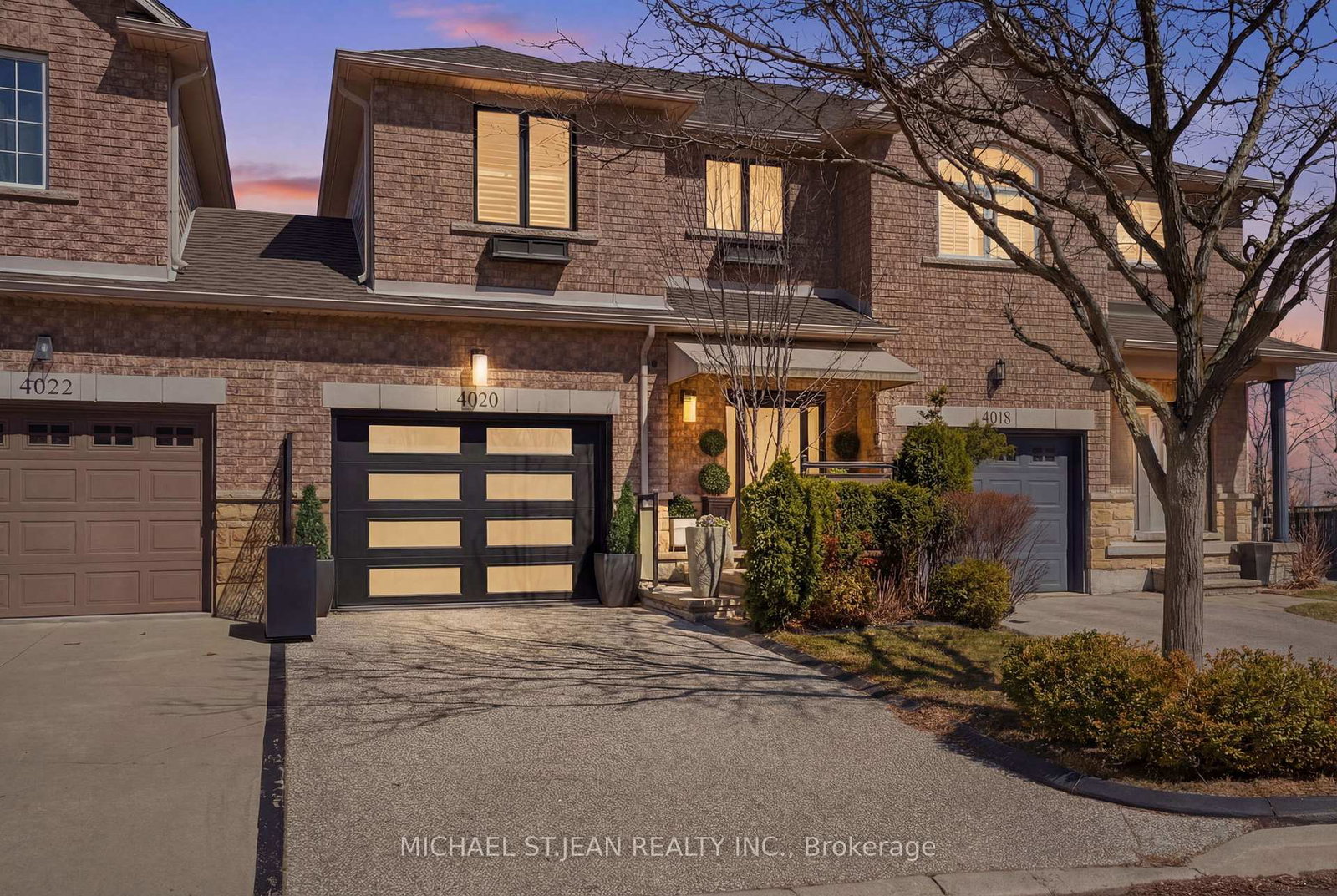 4020-alexan-crescent-burlington-ontario-w12932448