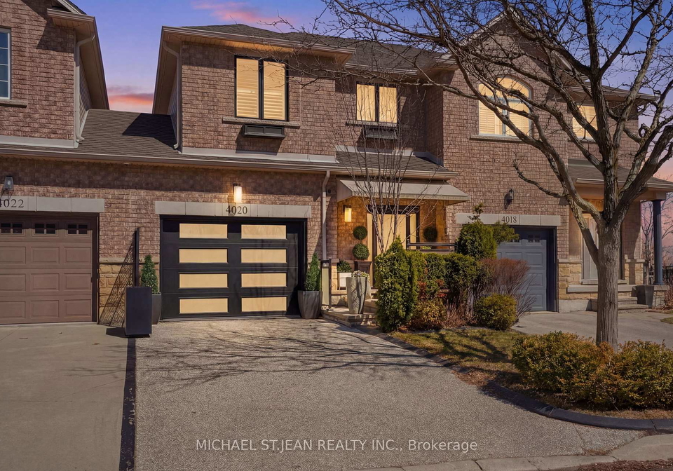 4020-alexan-crescent-burlington-ontario-w12932448