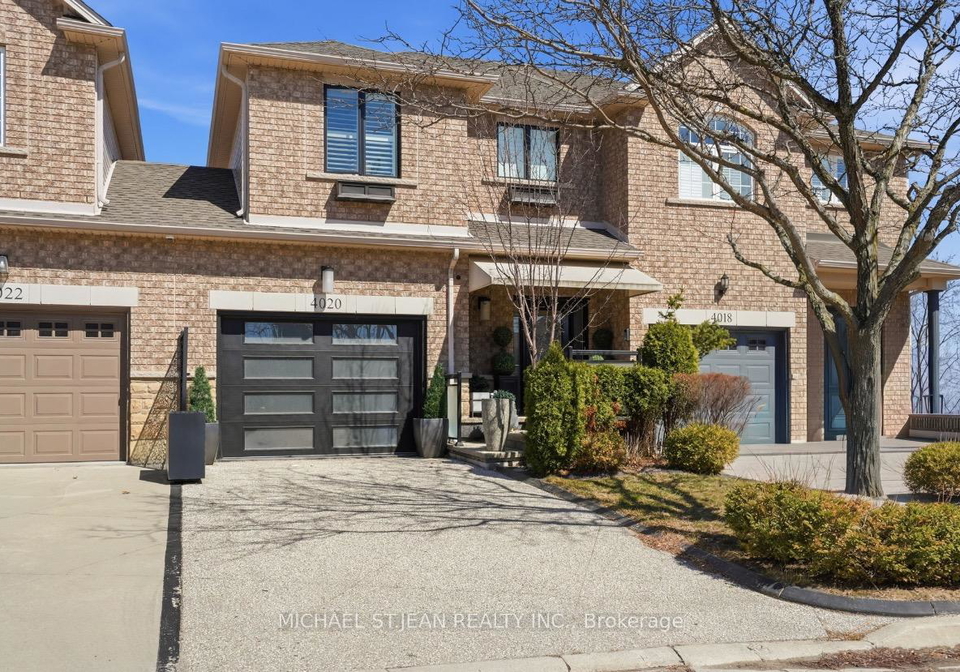 4020-alexan-crescent-burlington-ontario-w12932448