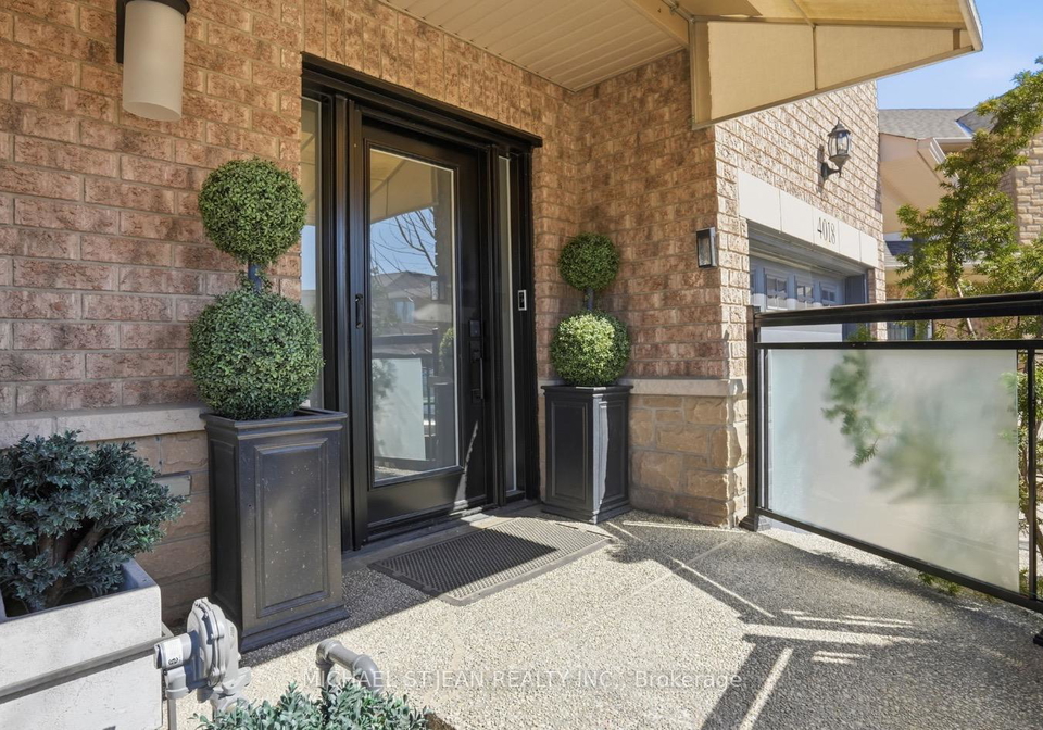 4020-alexan-crescent-burlington-ontario-w12932448