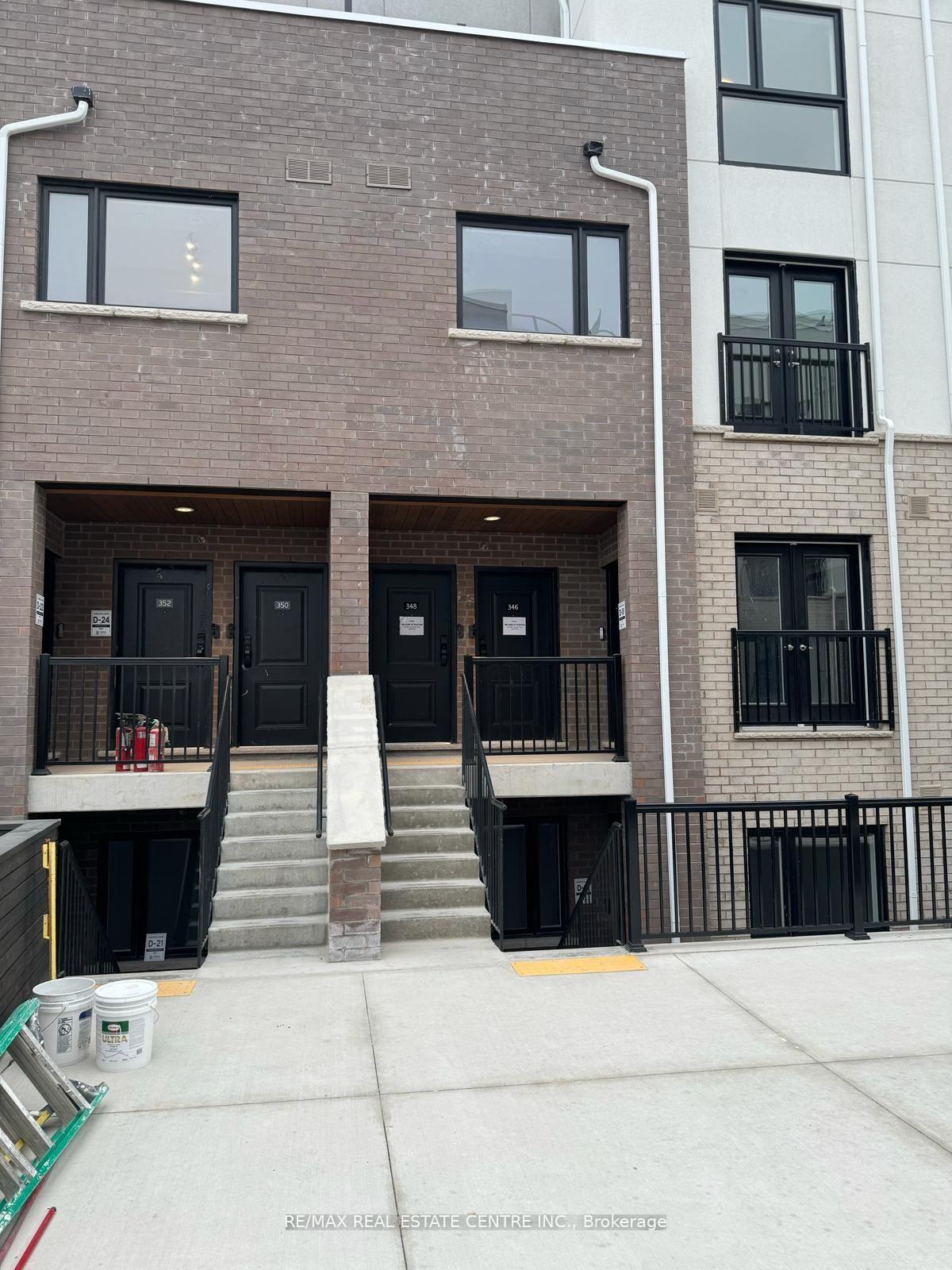 349-wheat-boom-drive-oakville-ontario-w12932458