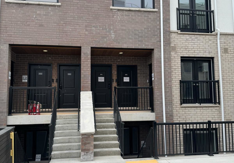 349-wheat-boom-drive-oakville-ontario-w12932458
