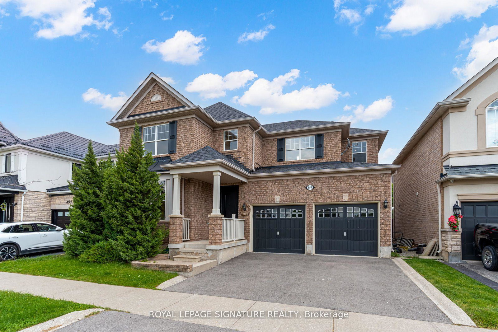 854-yates-drive-milton-ontario-w12932492
