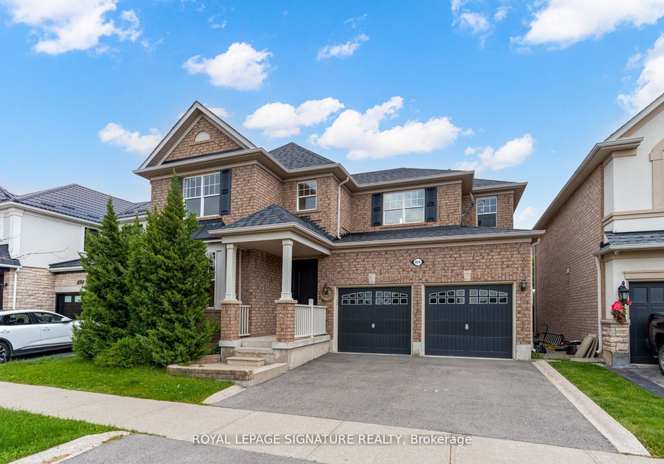 854-yates-drive-milton-ontario-w12932492