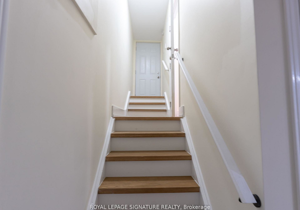 854-yates-drive-milton-ontario-w12932492