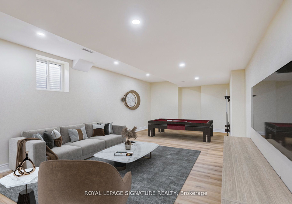 854-yates-drive-milton-ontario-w12932492