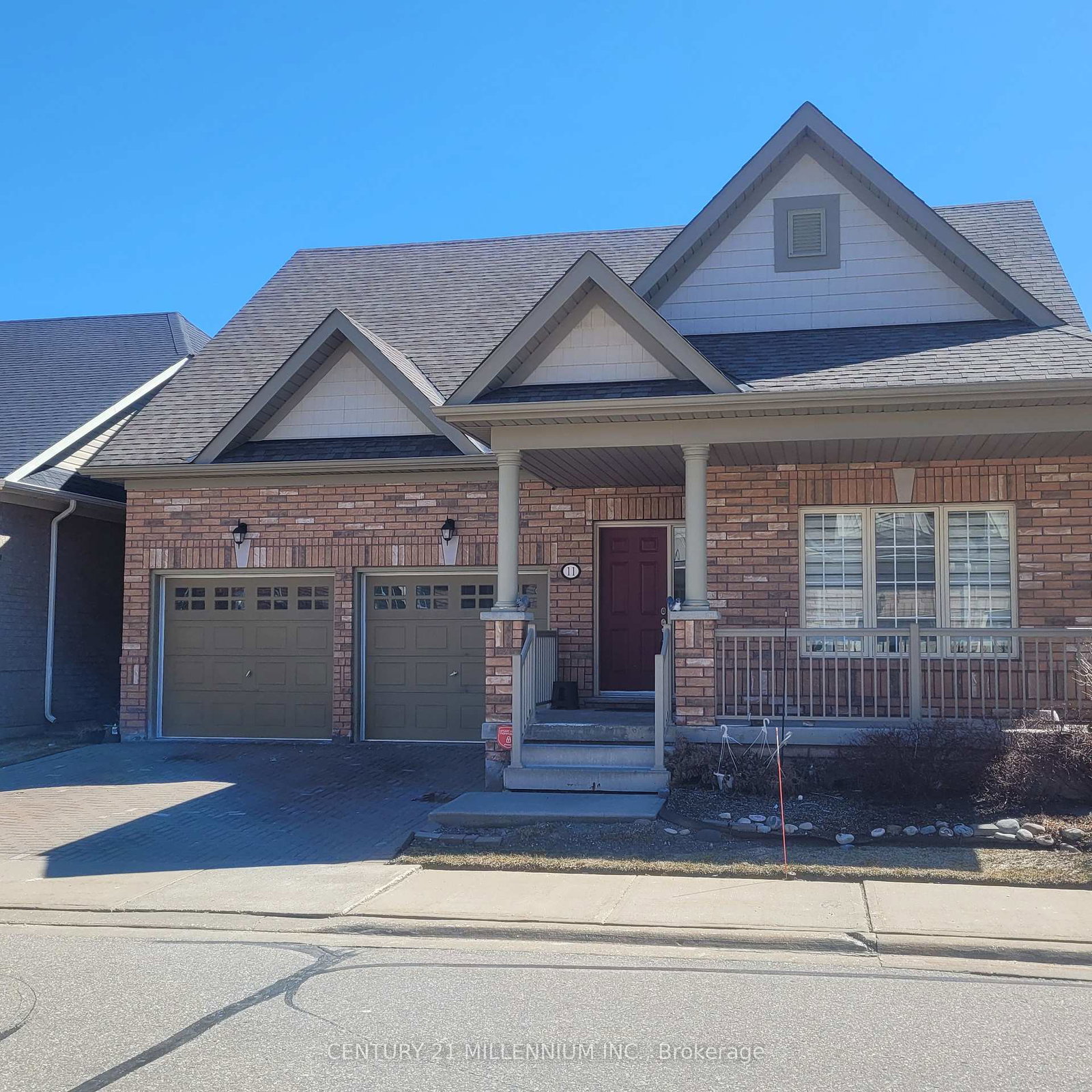 11-jazzberry-road-brampton-ontario-w12932494