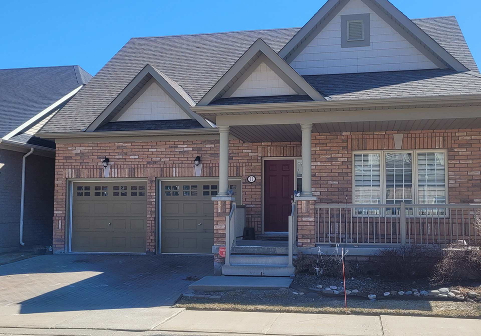 11-jazzberry-road-brampton-ontario-w12932494