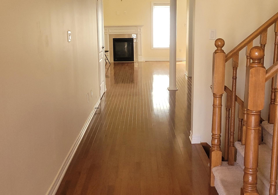 11-jazzberry-road-brampton-ontario-w12932494