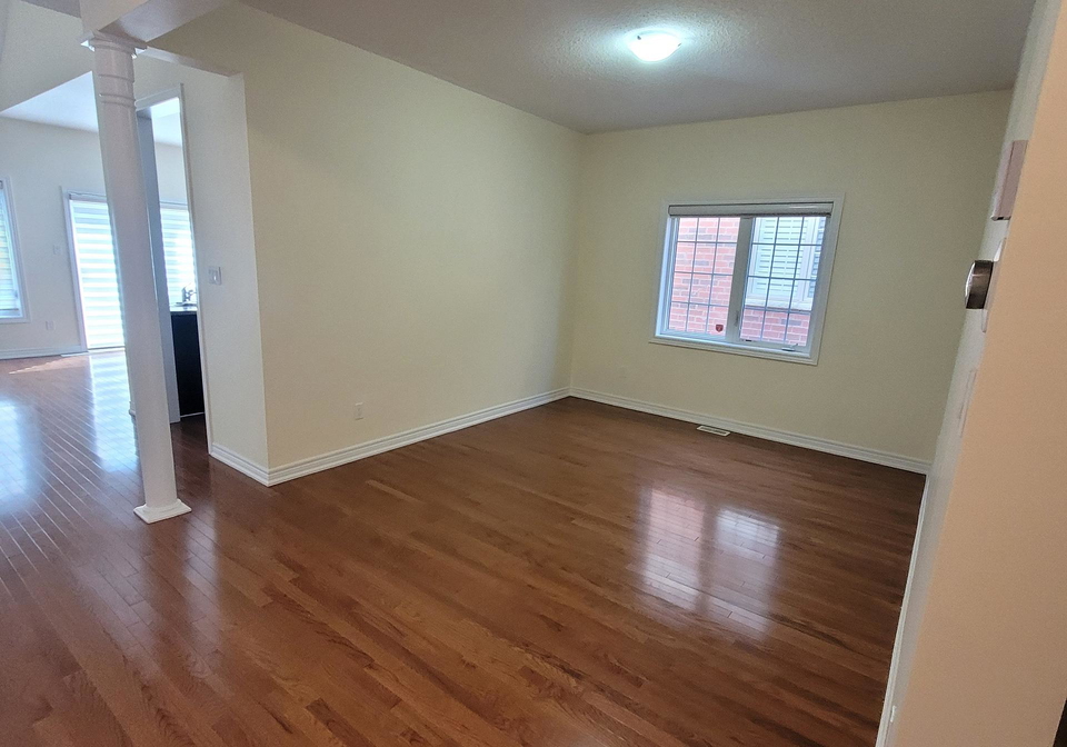 11-jazzberry-road-brampton-ontario-w12932494