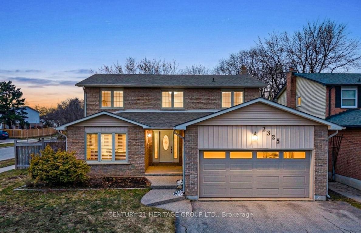 2325-montgomery-drive-burlington-ontario-w12932510