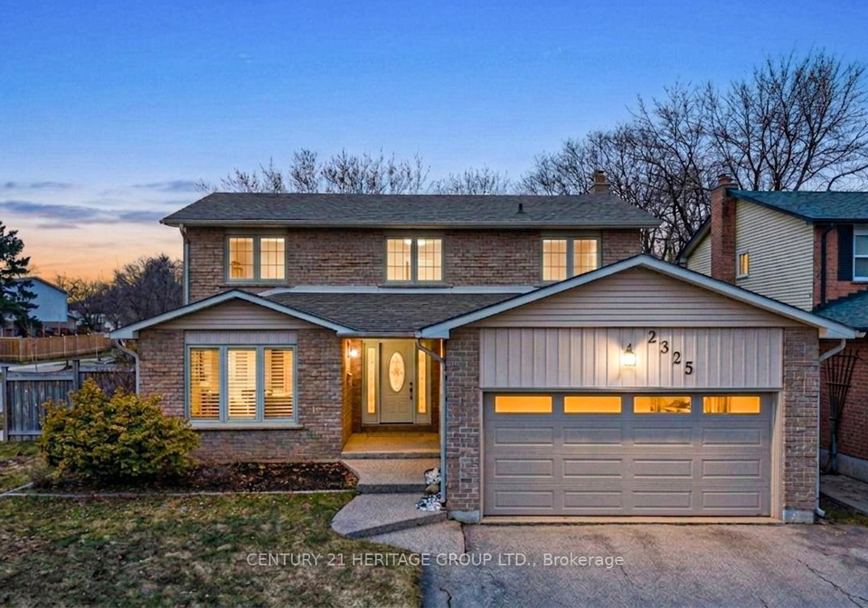2325-montgomery-drive-burlington-ontario-w12932510