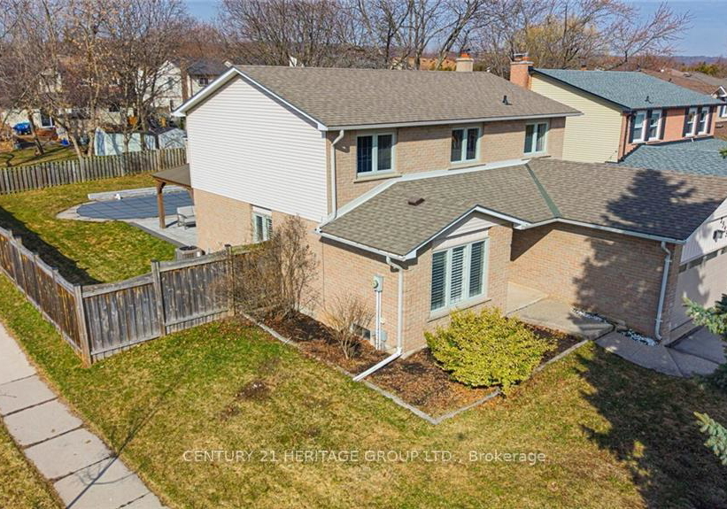 2325-montgomery-drive-burlington-ontario-w12932510
