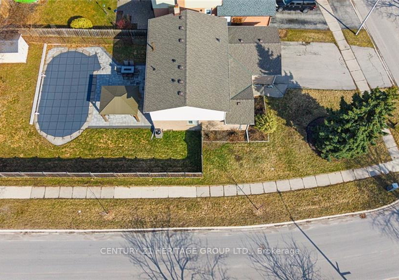 2325-montgomery-drive-burlington-ontario-w12932510