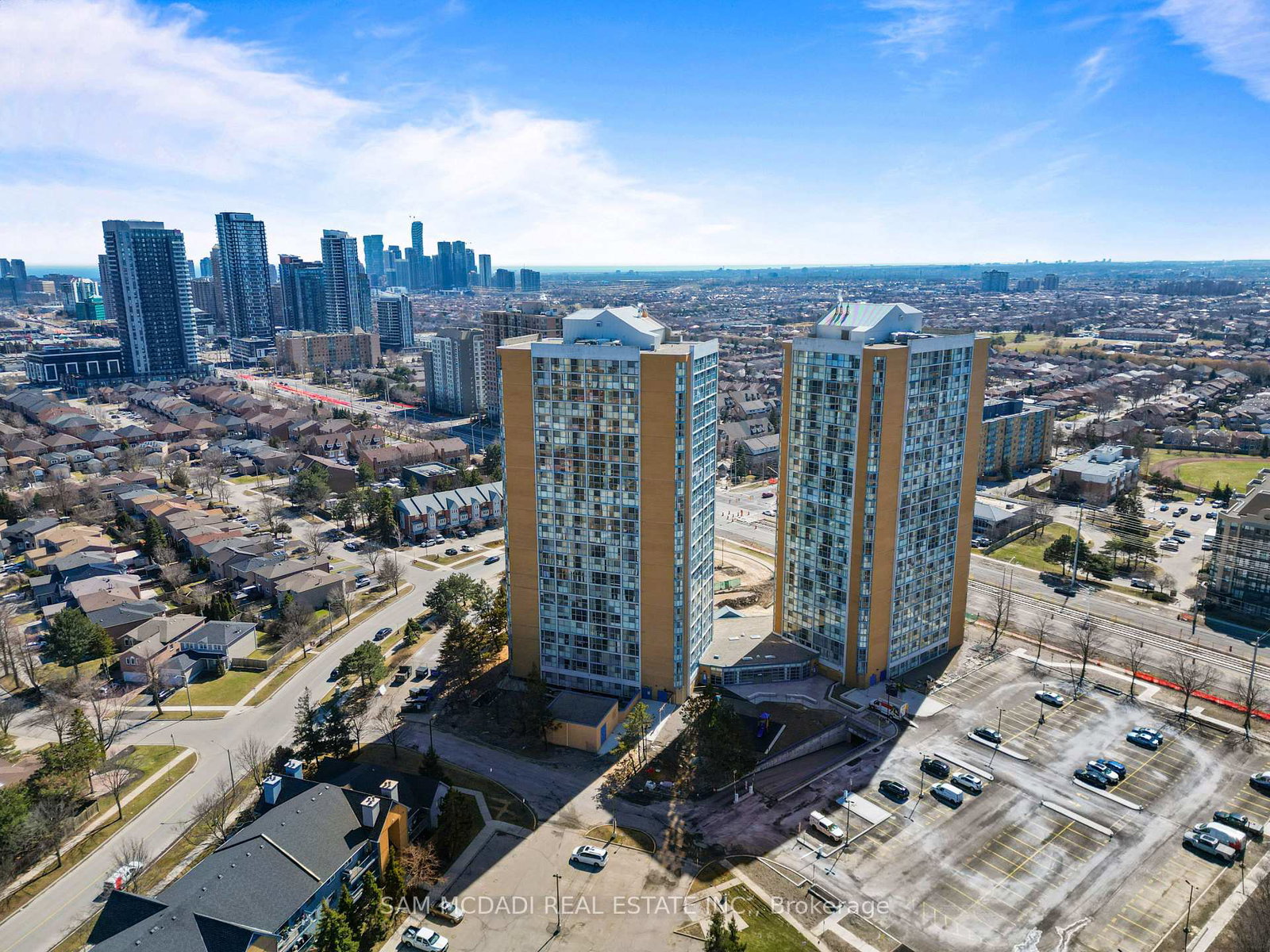 35-trailwood-drive-mississauga-ontario-w12932518