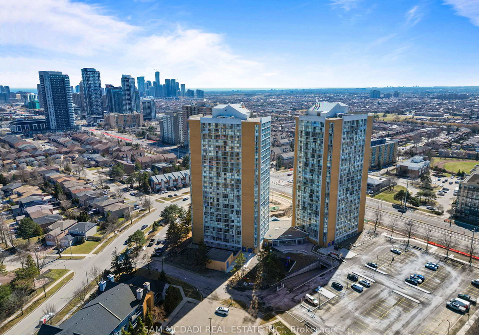 35-trailwood-drive-mississauga-ontario-w12932518