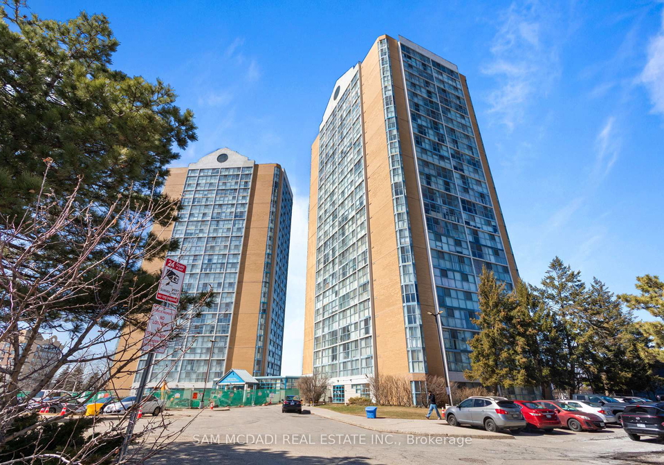 35-trailwood-drive-mississauga-ontario-w12932518