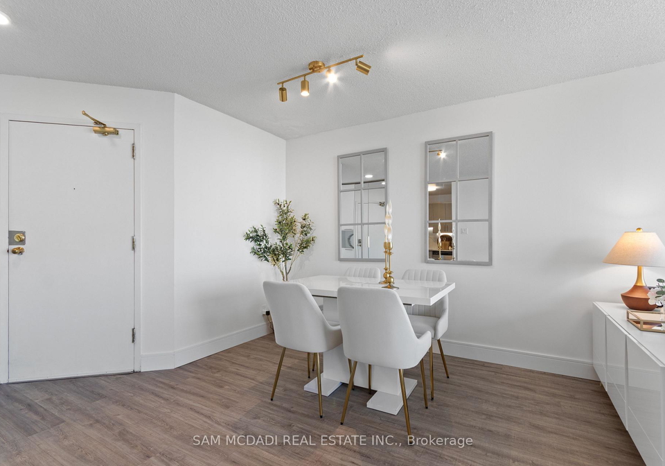 35-trailwood-drive-mississauga-ontario-w12932518