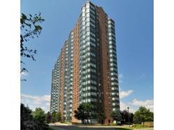 135-hillcrest-avenue-mississauga-ontario-w12932528