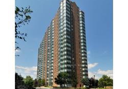 135-hillcrest-avenue-mississauga-ontario-w12932528