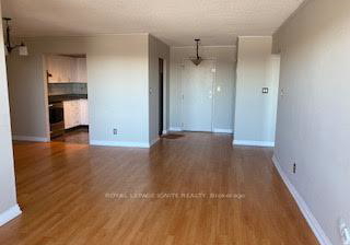 135-hillcrest-avenue-mississauga-ontario-w12932528