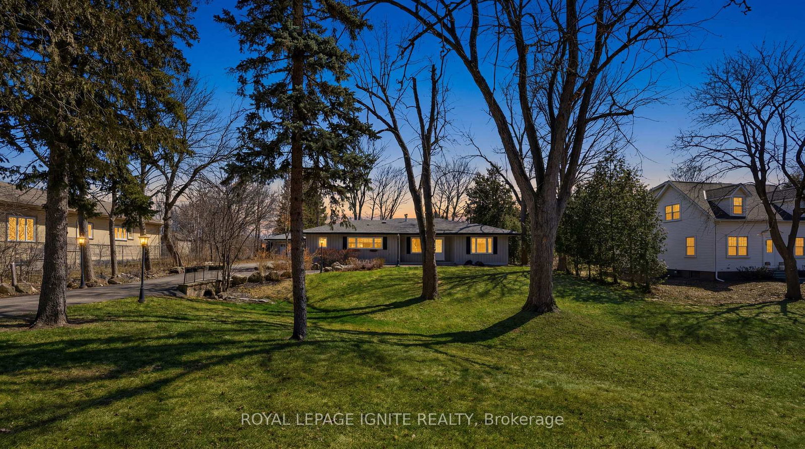 930-old-derry-road-mississauga-ontario-w12932564