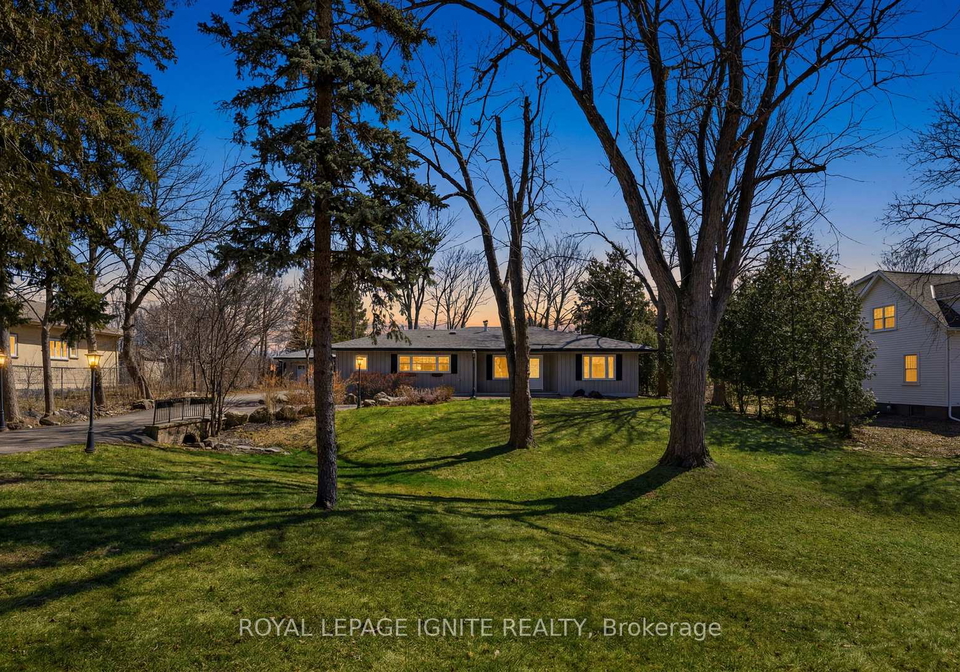 930-old-derry-road-mississauga-ontario-w12932564