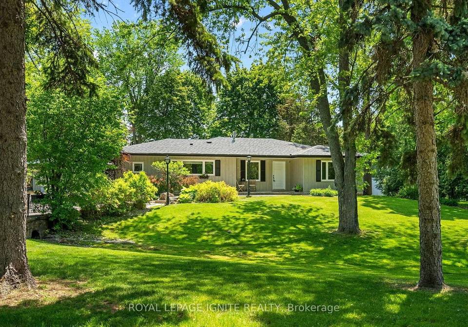 930-old-derry-road-mississauga-ontario-w12932564