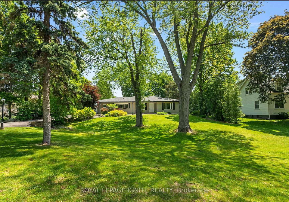 930-old-derry-road-mississauga-ontario-w12932564