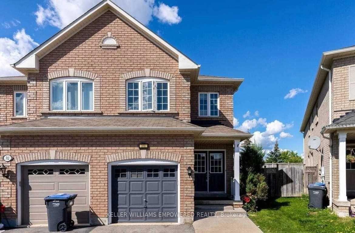 310-albright-road-brampton-ontario-w12932566