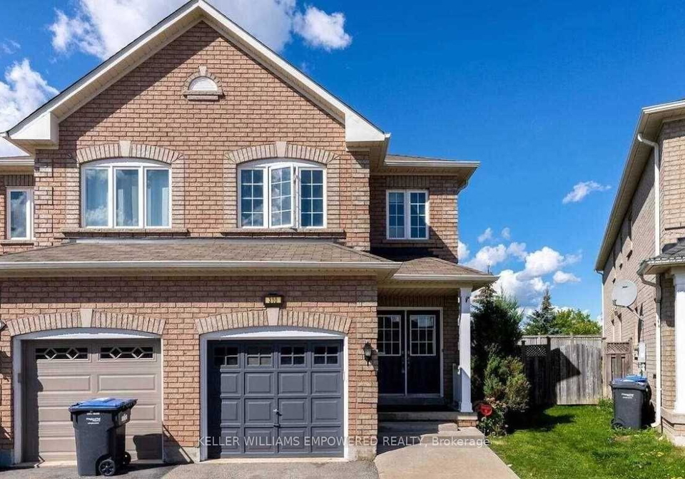 310-albright-road-brampton-ontario-w12932566
