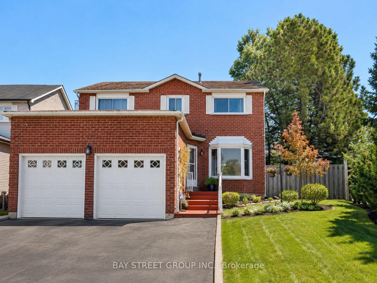 2554-valencia-road-mississauga-ontario-w12932578