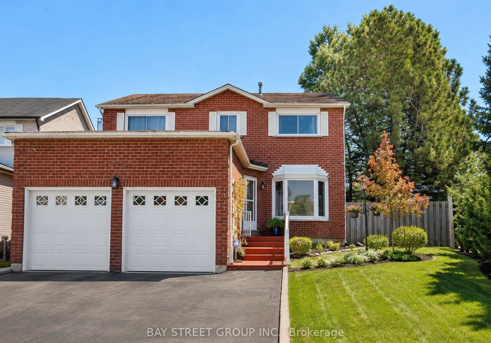 2554-valencia-road-mississauga-ontario-w12932578