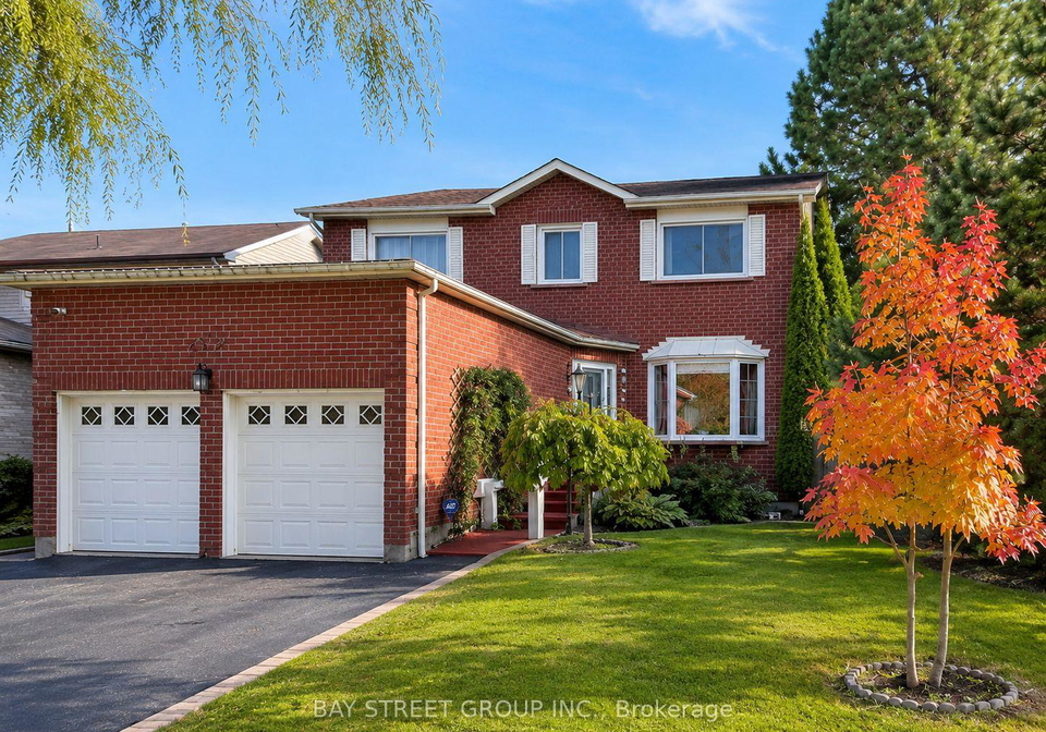 2554-valencia-road-mississauga-ontario-w12932578