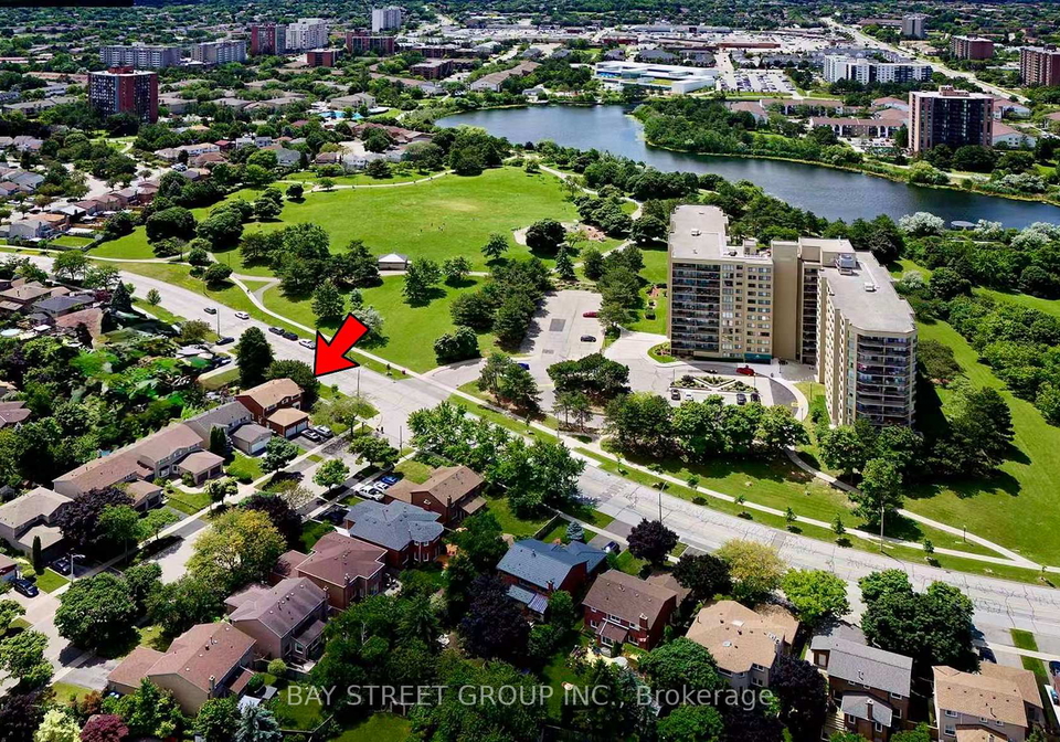 2554-valencia-road-mississauga-ontario-w12932578