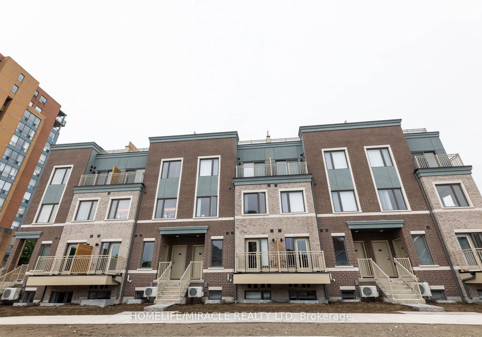20-lloyd-jane-lane-etobicoke-ontario-w12932586