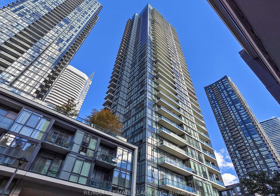4065-brickstone-mews-mississauga-ontario-w12932598