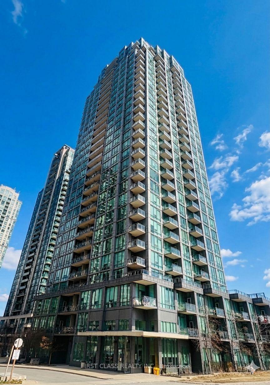 3525-kariya-drive-mississauga-ontario-w12932634