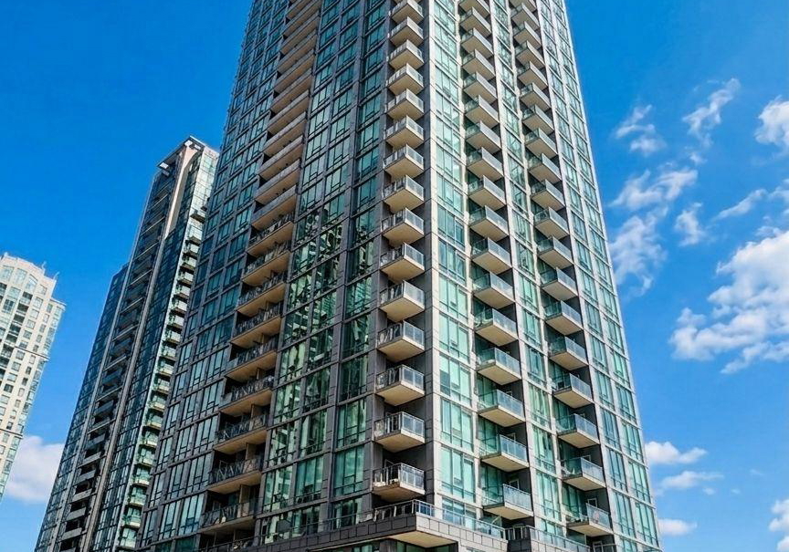 3525-kariya-drive-mississauga-ontario-w12932634