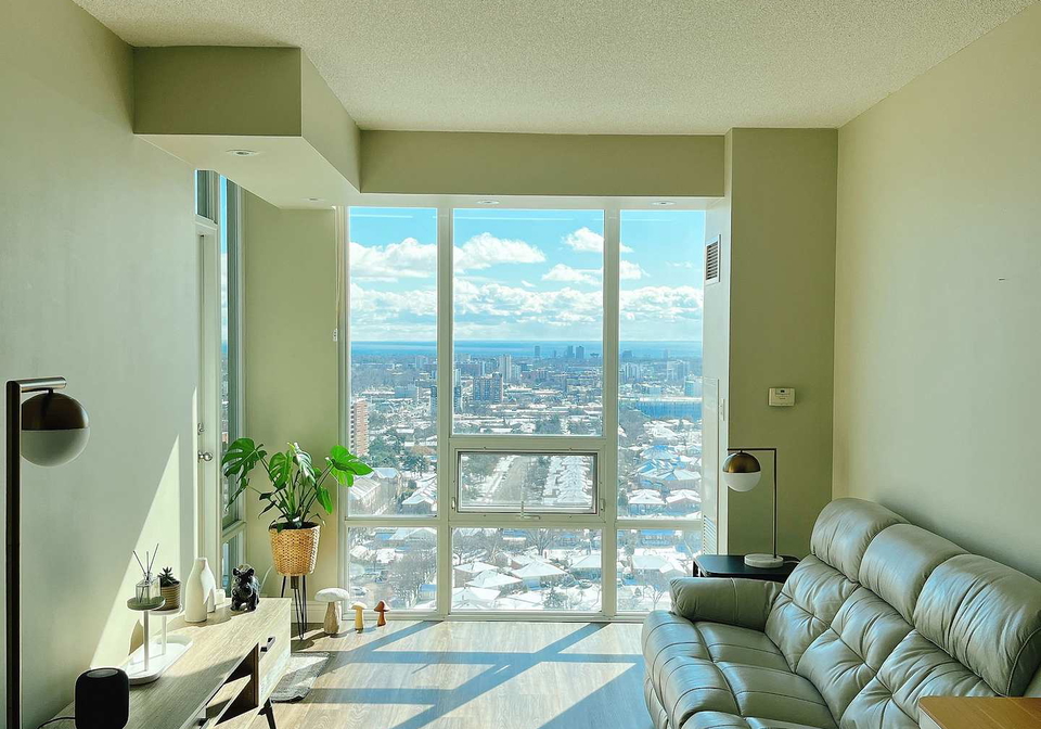 3525-kariya-drive-mississauga-ontario-w12932634