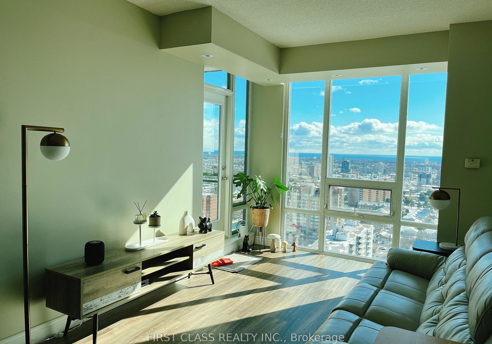 3525-kariya-drive-mississauga-ontario-w12932634