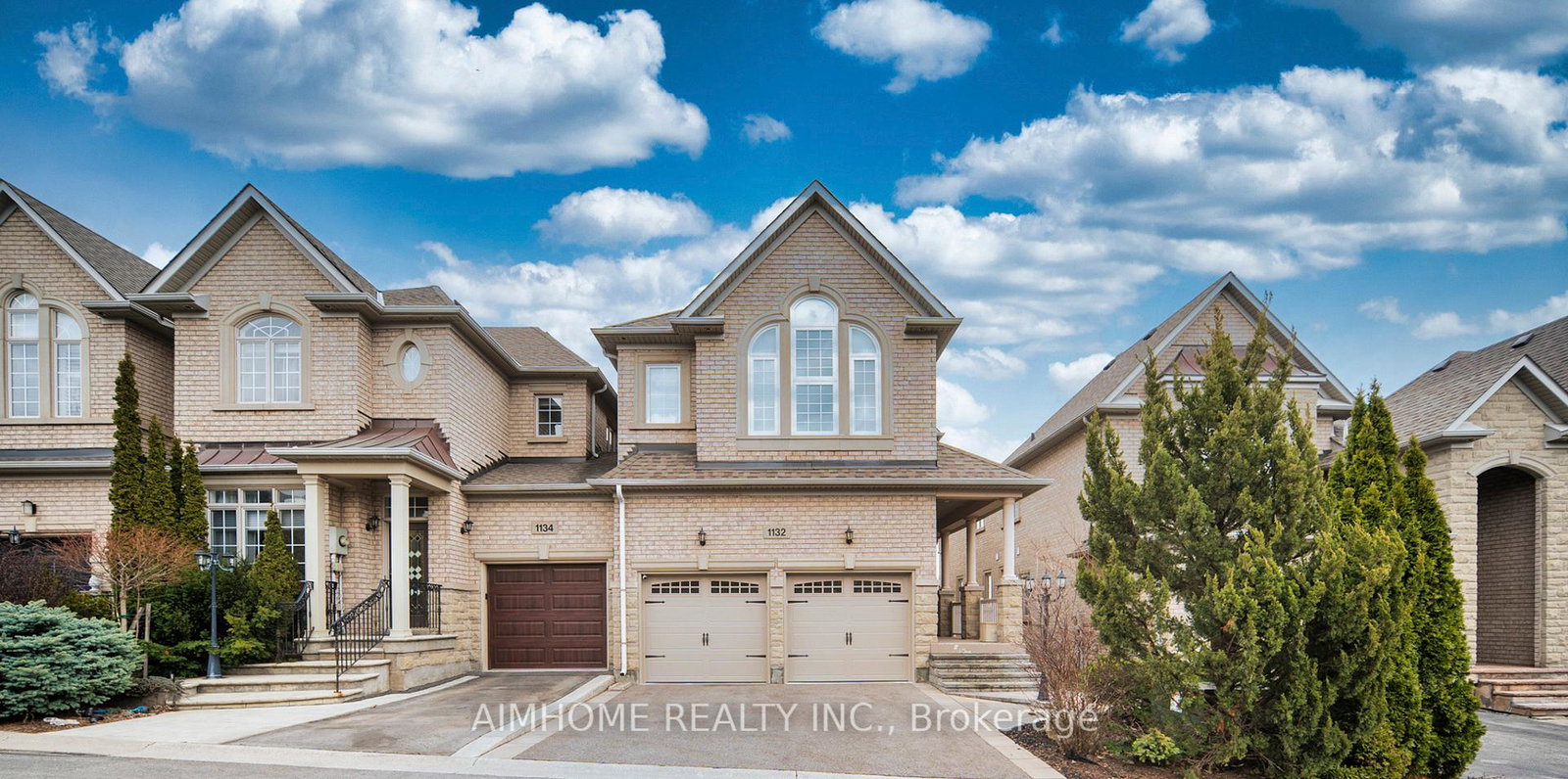 1132-woodington-lane-oakville-ontario-w12932642