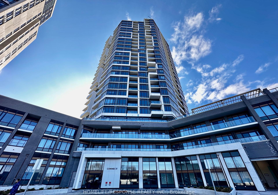 8020-derry-road-milton-ontario-w12932656