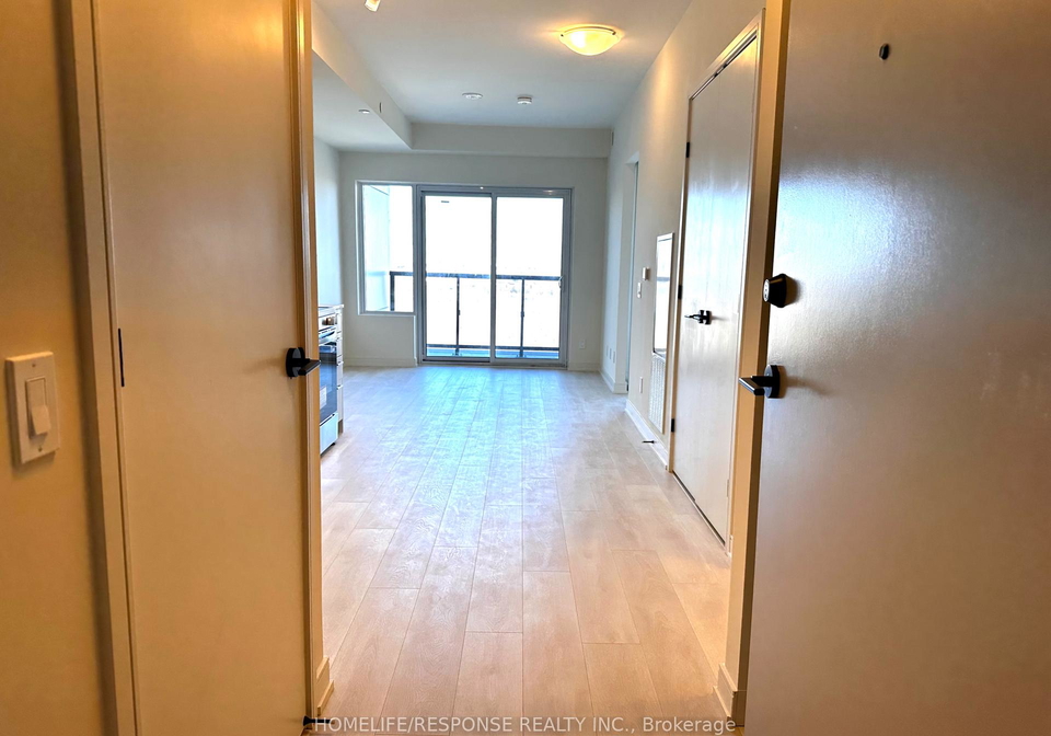 8020-derry-road-milton-ontario-w12932656
