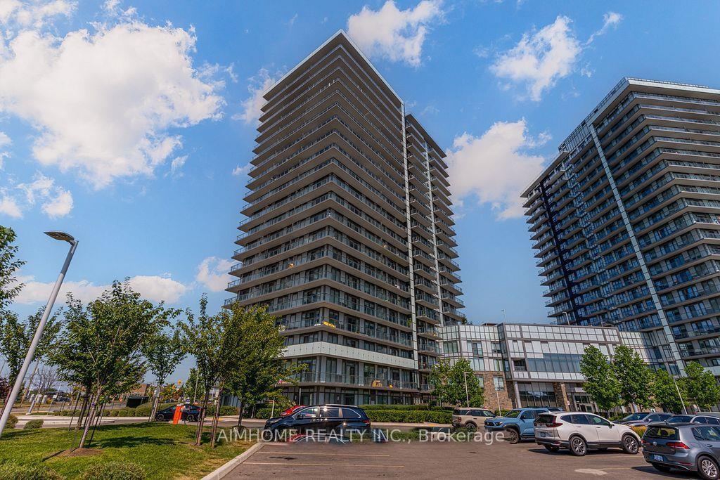 4655-metcalfe-avenue-mississauga-ontario-w12932658