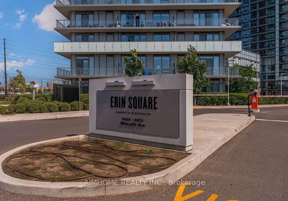 4655-metcalfe-avenue-mississauga-ontario-w12932658