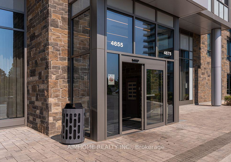 4655-metcalfe-avenue-mississauga-ontario-w12932658