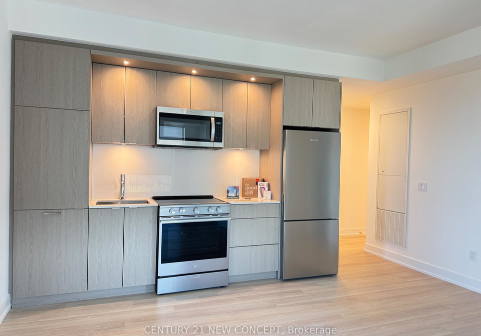 60-central-park-roadway-road-etobicoke-ontario-w12932662