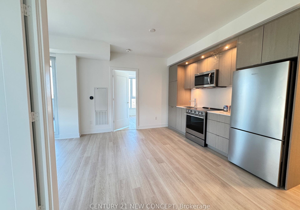 60-central-park-roadway-road-etobicoke-ontario-w12932662